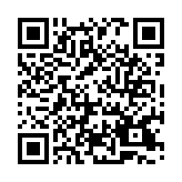 QR Code for bitcoin:ltc1qwppx9pu88jjdtnc2fdt5g2nvqtemmqd0js86ym