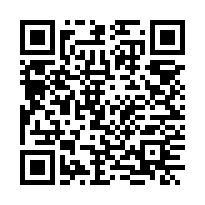 QR Code for bitcoin:ltc1qwrt6lu47uukdq5c59a3dpvw768r8dsv26tl4c2