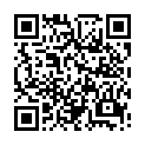 QR Code for bitcoin:ltc1qwtqmcqyglfdhtpf65p778thm0aaa2smp7a488v