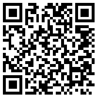 QR Code for bitcoin:ltc1qx8x87m7tc7vcvsd49fuer3k8dh052dnlp8mh6z