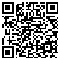 QR Code for bitcoin:ltc1qx95rrdfm0fs5sequevdkch5r2mmsajcrg953eh