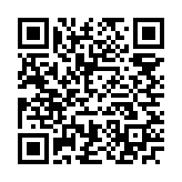 QR Code for bitcoin:ltc1qxd3ra06cs5m77ru4jsa0ttpeth9ytcspscge4s