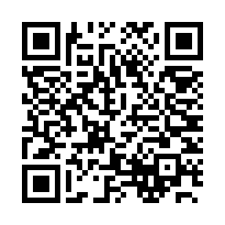 QR Code for bitcoin:ltc1qxf8dgytsvps6cppzu7cvy4jec4jtw2glaf5pp4