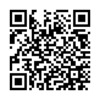 QR Code for bitcoin:ltc1qxny7s38zp3fatcys4vc5ecwyqslw3fa2cppljf