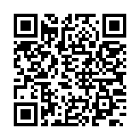 QR Code for bitcoin:ltc1qxtph4gwdmlec6f2ger5rpyjpfespqphpkvpc8q