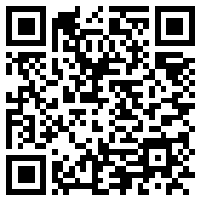 QR Code for bitcoin:ltc1qy09grkfapdtrunk4dvvxchdye8ywgcl937tchd