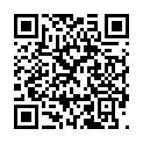 QR Code for bitcoin:ltc1qy630uhq3pls8c4ugghejunx9tyy2amthyep5t2