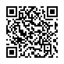 QR Code for bitcoin:ltc1qy7mwnqdsd4098rqaatsyck9nwjgydfqenccwtj