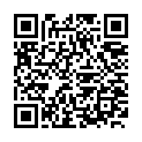 QR Code for bitcoin:ltc1qya4e67kshudurvf7hn93serg3ytx0qa58d8kwf