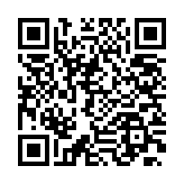 QR Code for bitcoin:ltc1qydlafc8knv3fx5ulrm550pjpklu4j40nyl2hl8