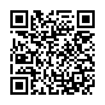 QR Code for bitcoin:ltc1qygnuwtpdnlad8pssjjmdzka807vlezss2tkdry