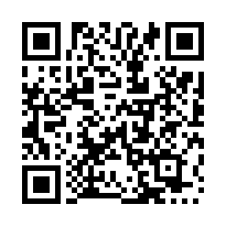 QR Code for bitcoin:ltc1qyjp03tjwlkhh7mdultdevlnerx3qjxzfm858ya
