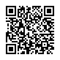 QR Code for bitcoin:ltc1qyllhu6mcgdklgp957m774pc2p63eggjffjee5x