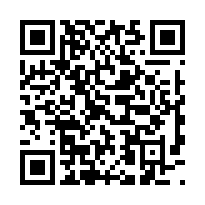 QR Code for bitcoin:ltc1qyn4fd4ejfjqaddmfupcaxyewuc6n87sttmhkyf