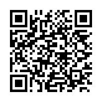 QR Code for bitcoin:ltc1qynvr67ds7kkc7asdldppd0neef8datc0uuvue5