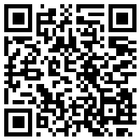 QR Code for bitcoin:ltc1qyqe3yhewdhjl9vvwp79evsy8k6p94s0uaavw6a