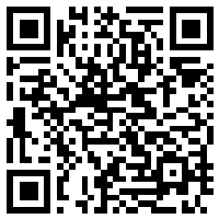 QR Code for bitcoin:ltc1qys4khrv396agpgq7zfkfh4usrstmdsd2q9euuf