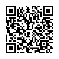 QR Code for bitcoin:ltc1qyyjg03jycpp9ye4t342y5d97w7dcvjp8y9a4e4