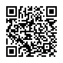 QR Code for bitcoin:ltc1qyyqc32l77pdcpt5mwde0tg9murxadfuxsqlptz