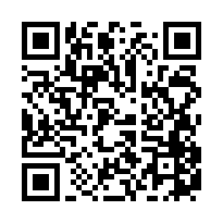 QR Code for bitcoin:ltc1qz2ch7he05us779ly0lua0slnl492k0fqs2jg35