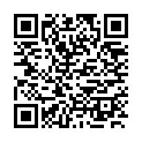 QR Code for bitcoin:ltc1qzcdjg0sclg4en3d58ta3lrrefv2algj5x33z3m