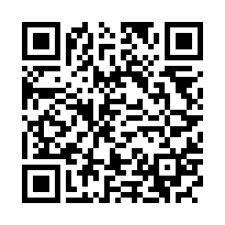 QR Code for bitcoin:ltc1qzhjrt8akacsfctyn49xxd0xaeqynet7eecagd6