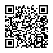 QR Code for bitcoin:ltc1qzueys07eth5dp9ypj48rwu0058cppcptnrrsz9