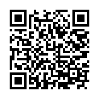 QR Code for bitcoin:ltc1qzxvmwgusxp22j28q8eqyth4cjtrprv2rtk5e5w