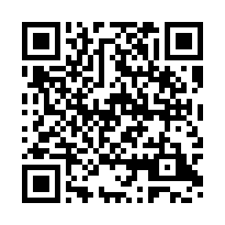 QR Code for bitcoin:ltc1qzympm2fmgfau2f84tus7vy0shfh9aeyn4909md
