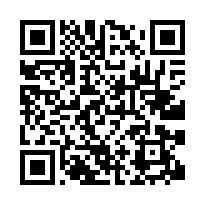 QR Code for bitcoin:ltc1qzzdd92e6kfsufepsgnt4cj82tm73s8gmvpeuug