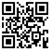QR Code for bitcoin:undefined