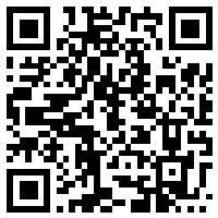 QR Code for bitcoincash:pp005cmjeeec2mtpxtlvzye7lems9kaf555aknv9z7