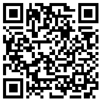 QR Code for bitcoincash:pp02f5zhaxe74ceekfjmlpp0ar3dfmu5fqyrl8mlhs