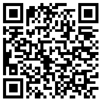QR Code for bitcoincash:pp03qdpldtph4xddq2q2va9x9n8fq9smcss3jd35dn