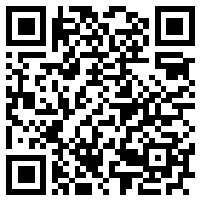 QR Code for bitcoincash:pp03umphwd7ekdx6et5xkpflxkcvfvlrd55d72cs44