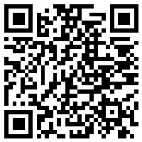 QR Code for bitcoincash:pp047mpn0wl6eaauectahkqntwd8c7c7vvm8ksh3yn