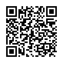 QR Code for bitcoincash:pp04a5h3pu7yumwqfdefql83gqzy4msgmca38prpwe