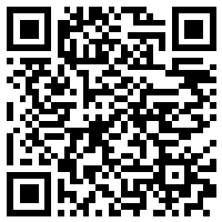 QR Code for bitcoincash:pp04qruf34frychwm0cdjpcml76h3472pcfrv2gv8v