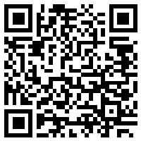 QR Code for bitcoincash:pp06xdc7e0mrm7a53j9euff6xsu0gq2fcvspf2fp05