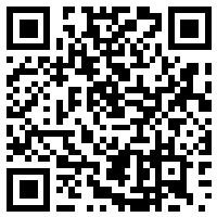 QR Code for bitcoincash:pp082ufkp736enlray3pdc6yy22nnvy0ks79luycma