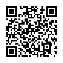 QR Code for bitcoincash:pp0849ecph7yx4x3028tx28sll3kwnf3ev6getnhd3