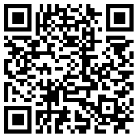 QR Code for bitcoincash:pp09uw236s4d9kpf6lxtaegprlqqwuug9vnhetsk3d
