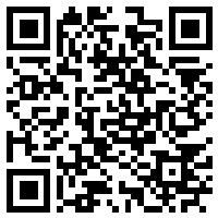QR Code for bitcoincash:pp0a6m8t0lef99ryv0llytngtjfcqla9tskazyuz2e