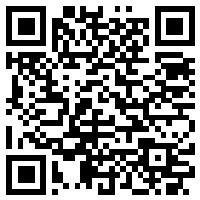 QR Code for bitcoincash:pp0cazz66sh7a9ajy97yk4tr2cfk4fcq3sd2js4ct3