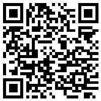 QR Code for bitcoincash:pp0cfly35dumpm48330v7frazsqm5e3jly0weamysv
