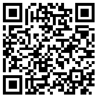 QR Code for bitcoincash:pp0cm7e8t6cafspfwsz02ct49peuzlar2cdqhdkhwu