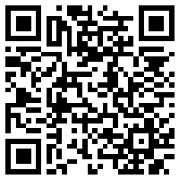 QR Code for bitcoincash:pp0cz4v2dcdpl9wusr0fl9zfe2ww0sypacphgxakug