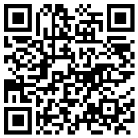 QR Code for bitcoincash:pp0d7js0na2tstp3jpydjcdqfk8dkd3seupt46auxm