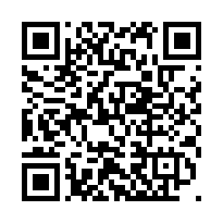 QR Code for bitcoincash:pp0dvecnu94n5hceeayvrq2ukjga8zn7fcsas9v0q3