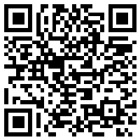 QR Code for bitcoincash:pp0edaqymgrlrgn8v2acdn5rm20eunc7fg37g8z2jg